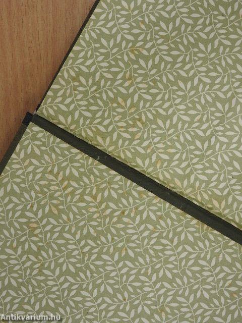 A magyar irodalom története I-II.