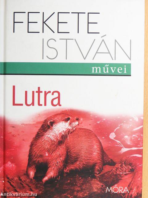 Lutra