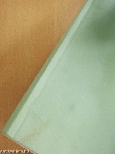 Marketing a vendéglátásban