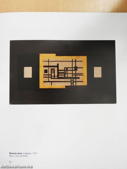 Témák és momentumok 