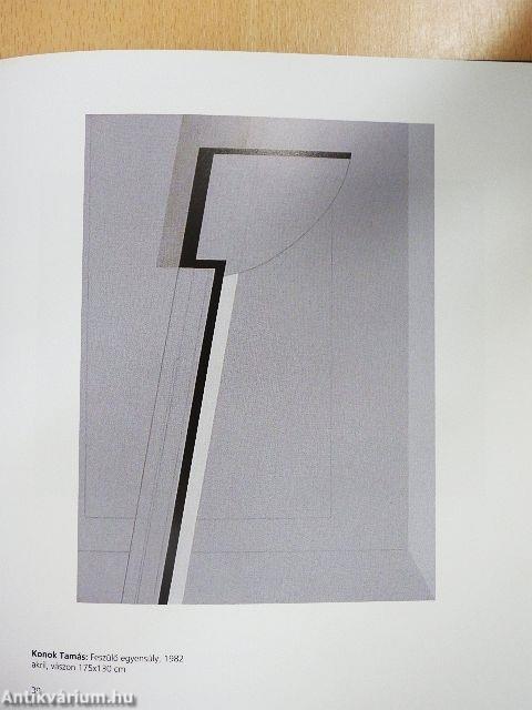 Témák és momentumok 