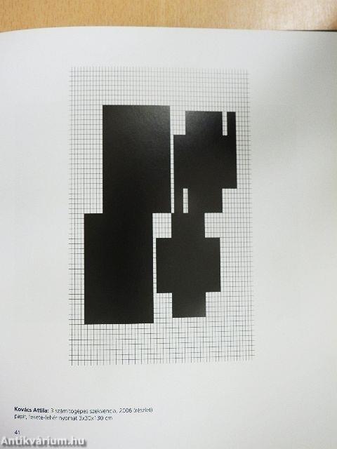 Témák és momentumok 