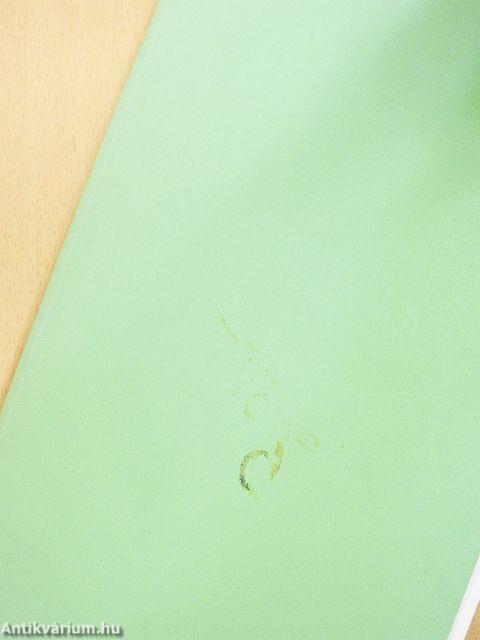 Élelmianyagismeret laboratóriumi gyakorlatok