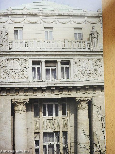 Kúria Évkönyv 2018