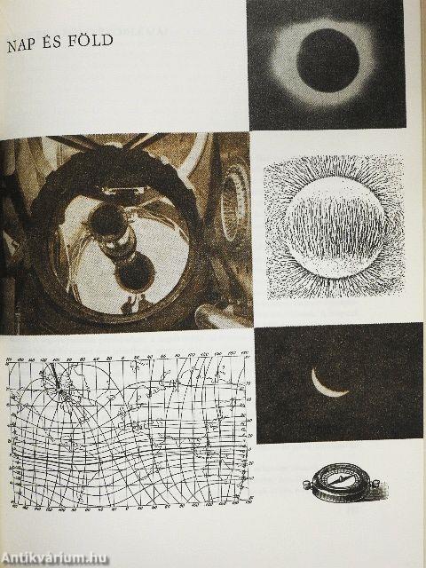 Ismeretlen bolygónk