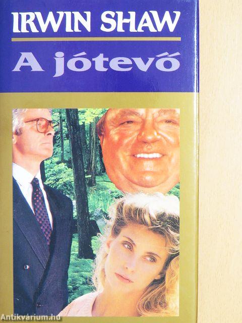 A jótevő