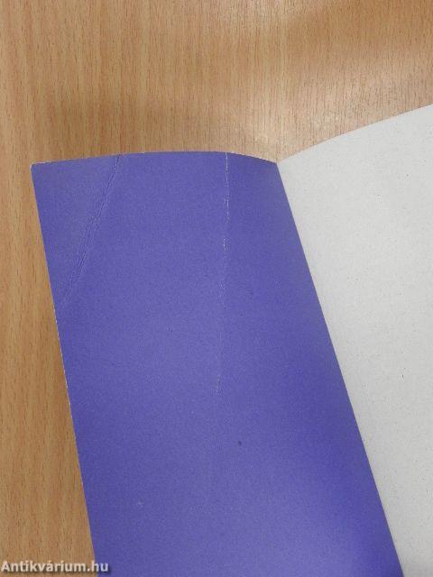 Az idő fogságában