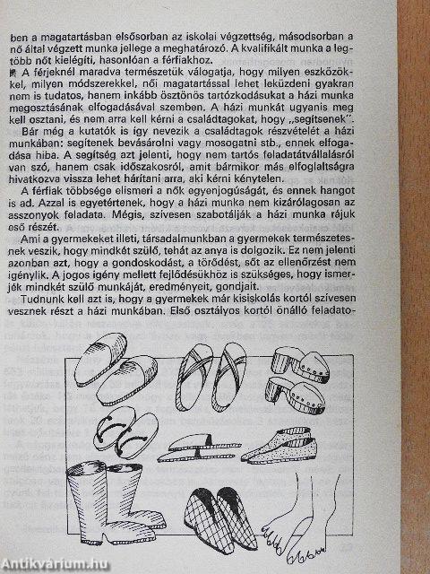 Háztartás-közgazdaságtan