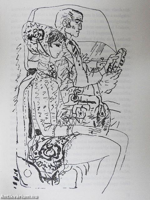 Egy szerelem története