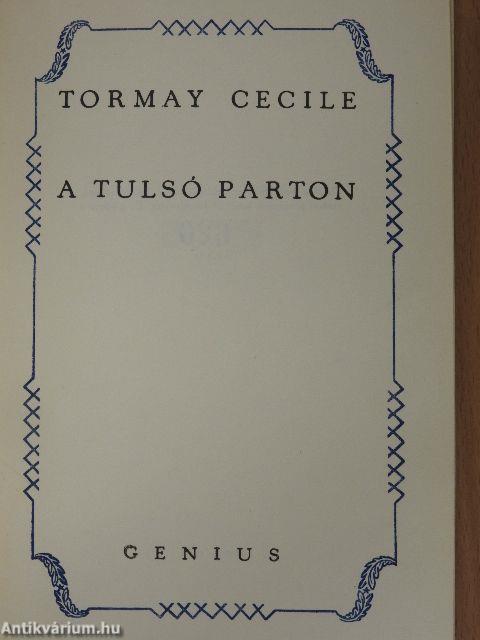 Az ősi küldött I-III.