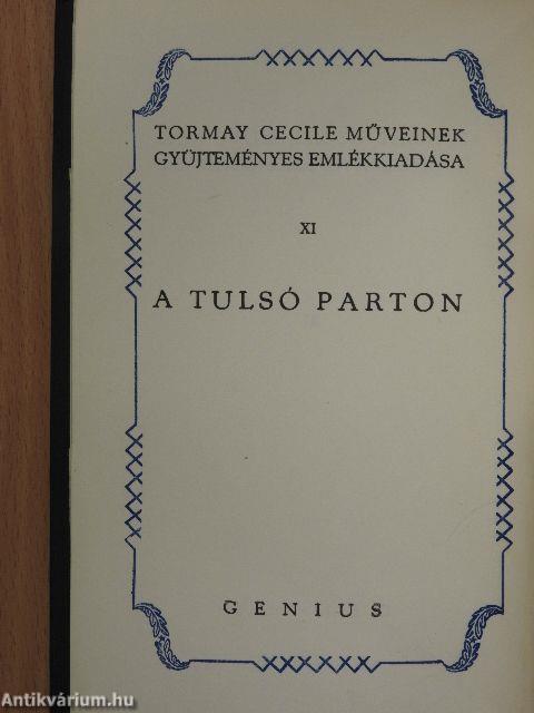 Az ősi küldött I-III.