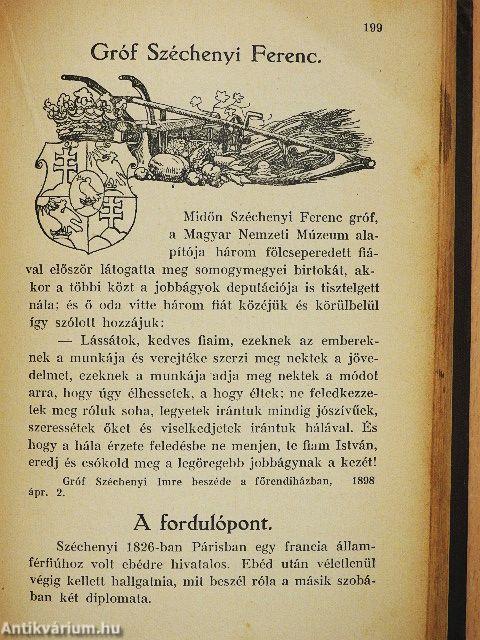 A magyar anekdotakincs II.