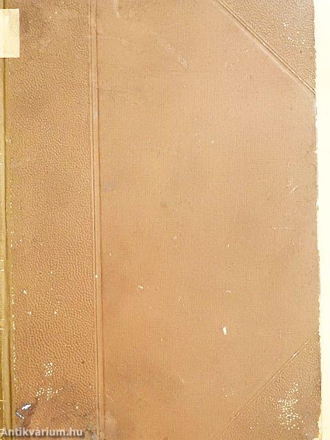 1923. évi törvénycikkek