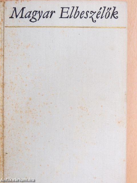 Beszterce ostroma/Új Zrínyiász