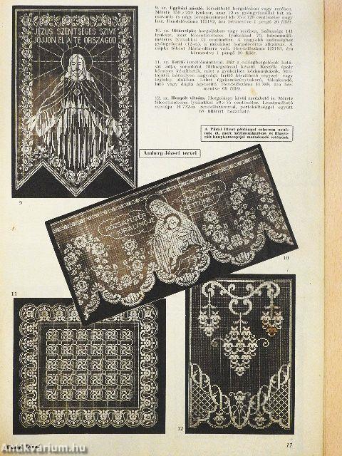 Párisi divat 1941. január 1.