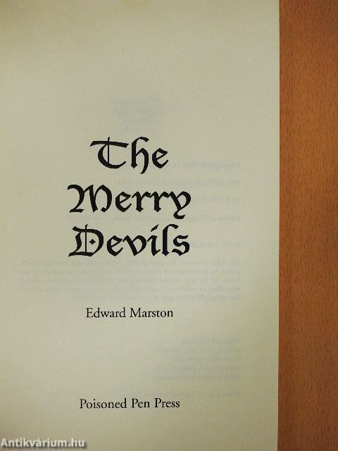 The Merry Devils