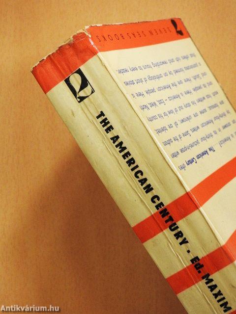 The American Century