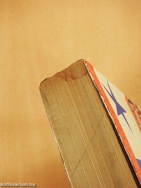 The American Century