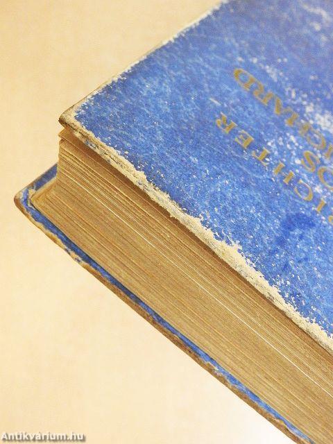 II. Lajos és Wagner Richard