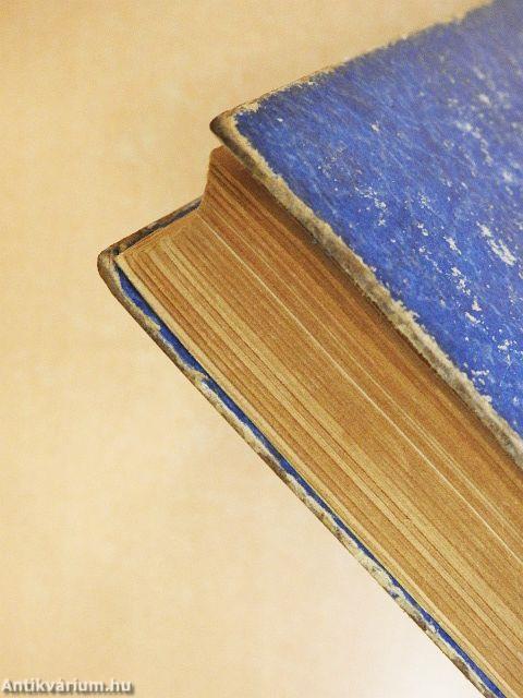 II. Lajos és Wagner Richard