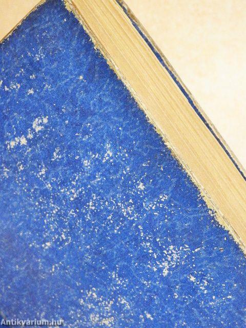 II. Lajos és Wagner Richard