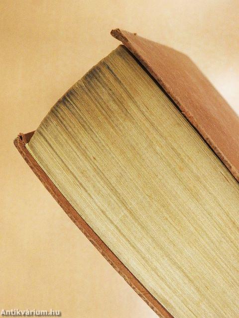 Kosztolányi Dezső novellái 