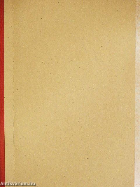 A szónoklás és előadás művészete