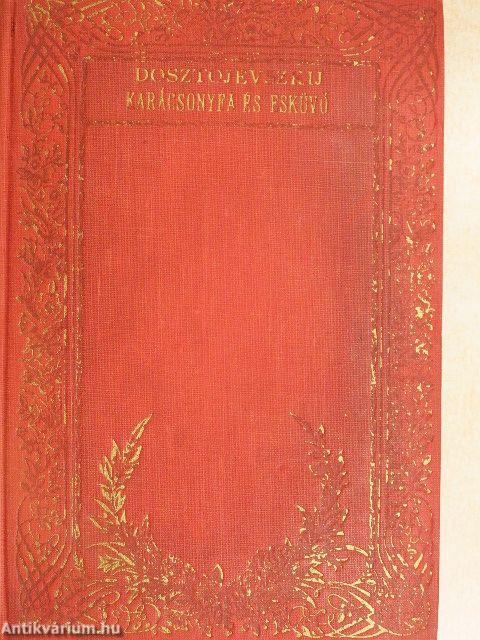 Karácsonyfa és esküvő