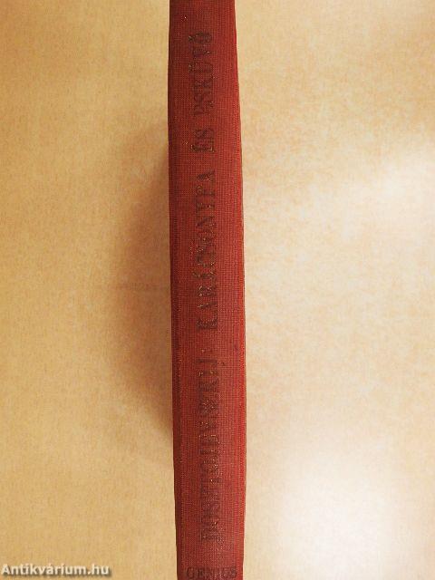 Karácsonyfa és esküvő