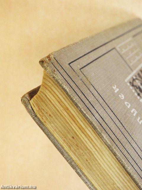 A tündérlaki lányok