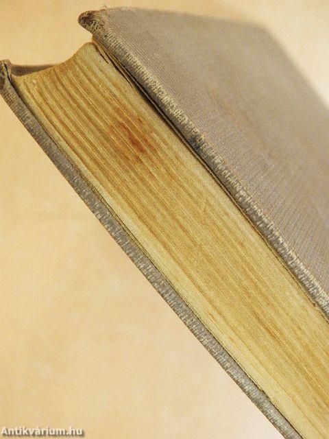 A tündérlaki lányok