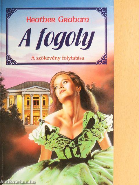 A fogoly