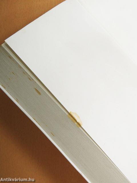 A mi időnk visszatér