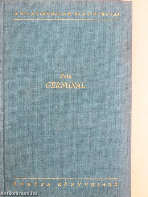 Germinal