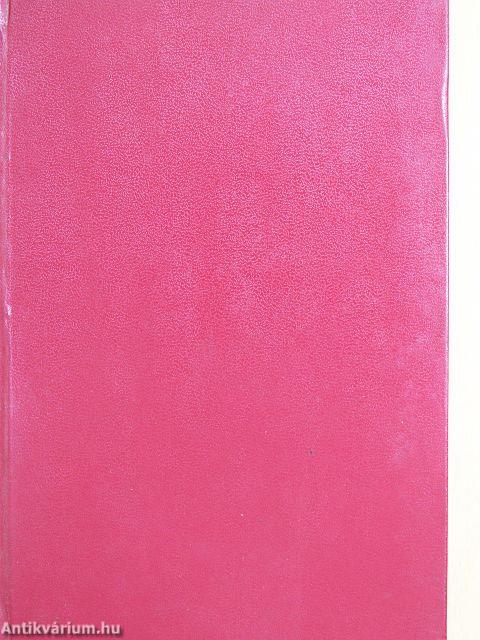 Női szemmel hat országról