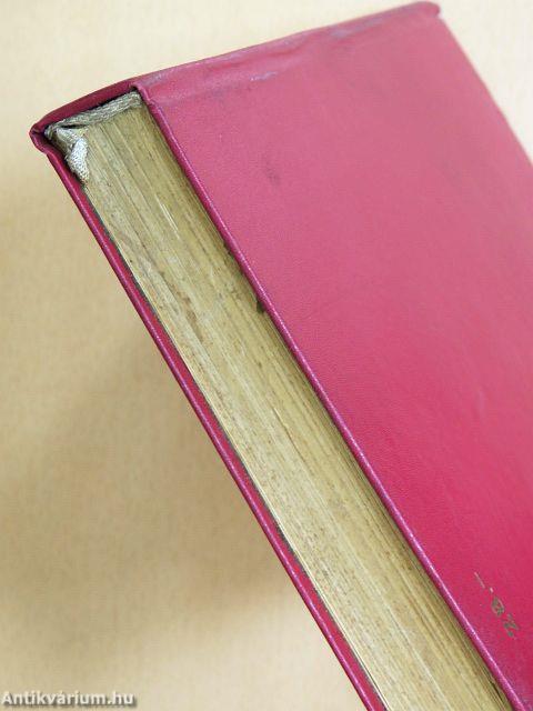 Női szemmel hat országról