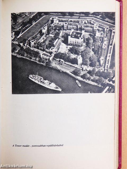 Női szemmel hat országról