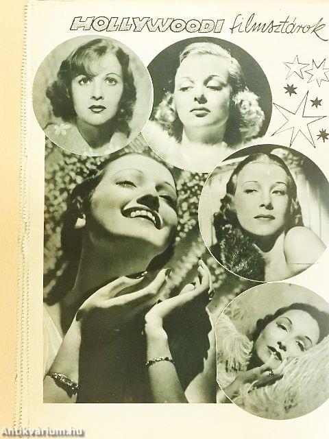 Függetlenség 1938. augusztus 7.