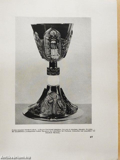 Magyar Iparművészet 1942/2.