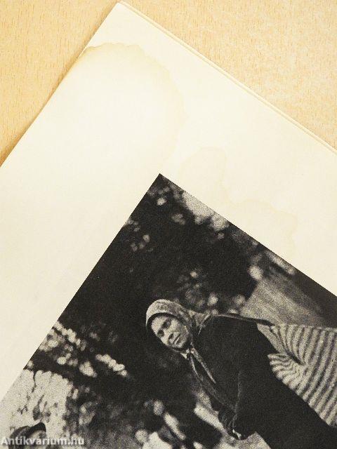 Magyar Iparművészet 1942/5.