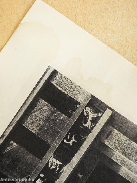 Magyar Iparművészet 1942/5.