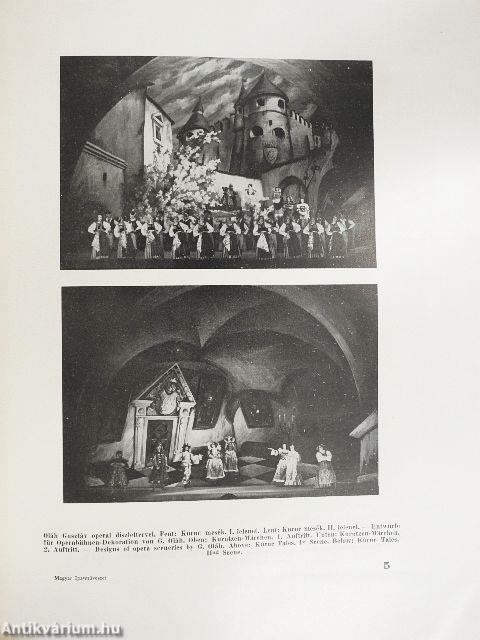 Magyar Iparművészet 1936/1-10.