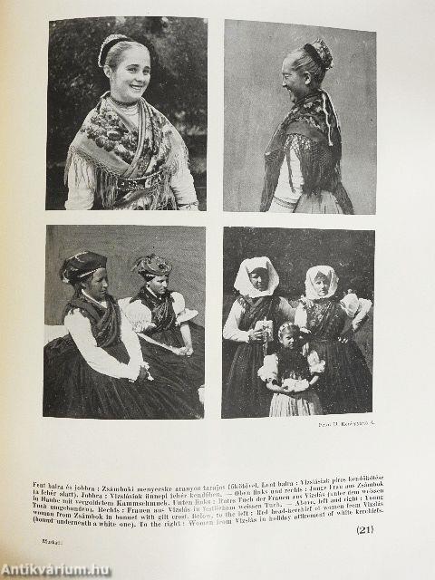 Magyar Iparművészet 1937. (nem teljes évfolyam)