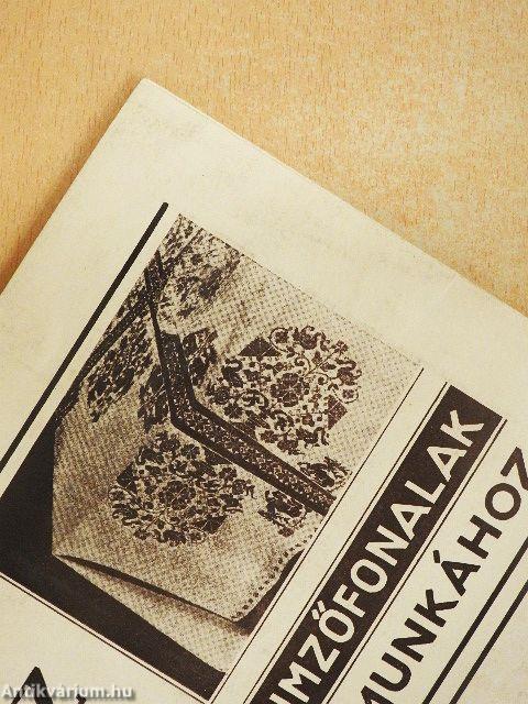 Magyar Iparművészet 1939/1-12.