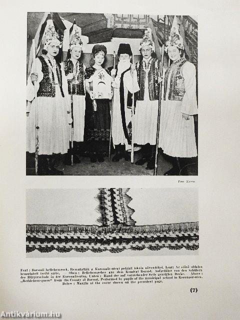 Magyar Iparművészet 1939/1-12.