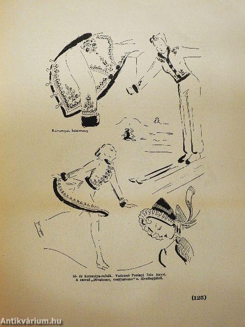 Magyar Iparművészet 1939/1-12.