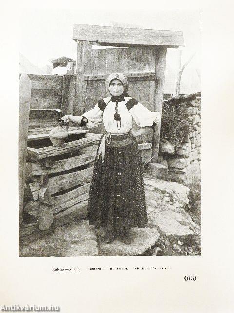 Magyar Iparművészet 1940. (nem teljes évfolyam)