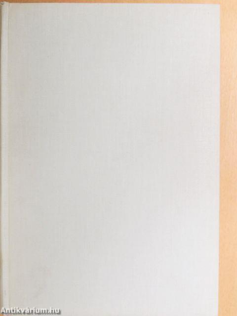 Magyar Életrajzi Lexikon I-III.