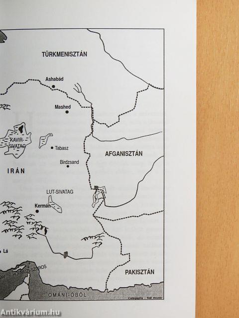 Őfelsége Farah Pahlavi 1-2.