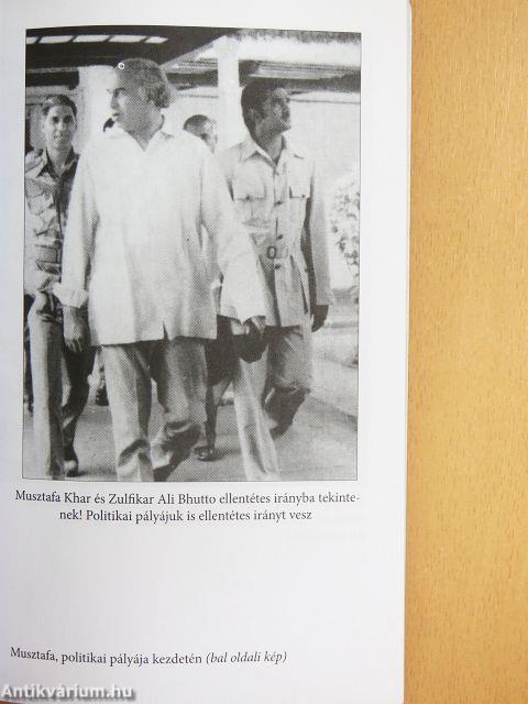 Uram és parancsolóm